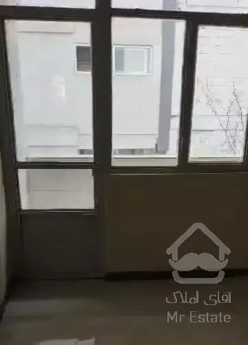 حاشیه وکیل آباد بین ۳۴و۳۶ طبقه ۳ فول ۱۷۰متری