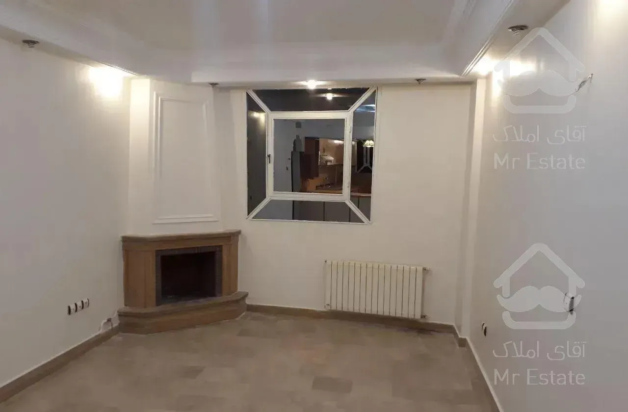 اپارتمان ۷۴متری دوخوابه