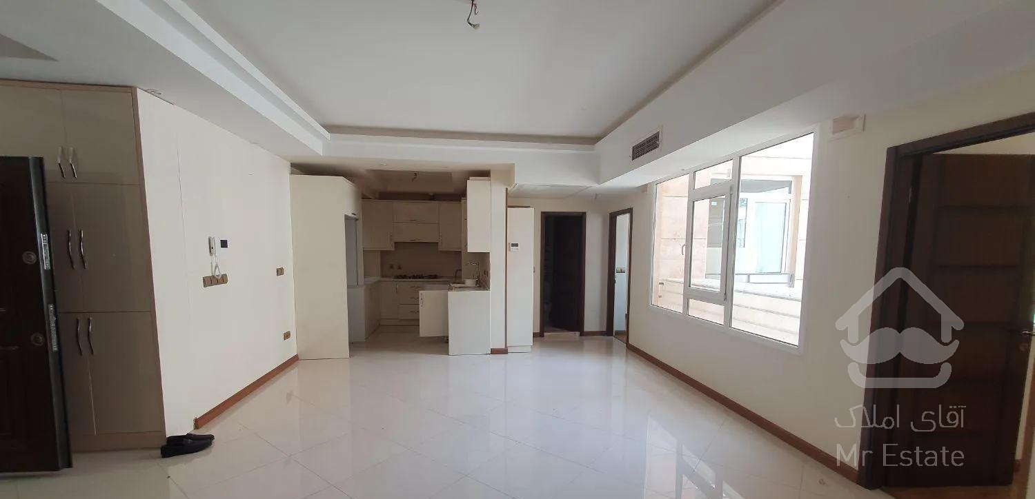 دولت ۸۰ متر ۲خواب