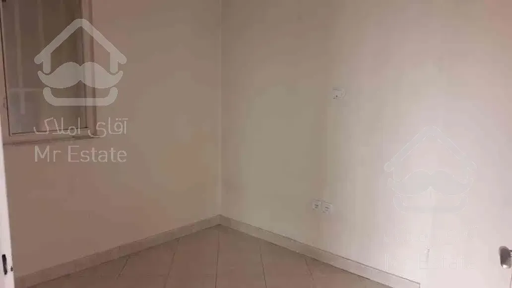 اجاره آپارتمان ۶۳ متری ۲ خواب شهر زیبا