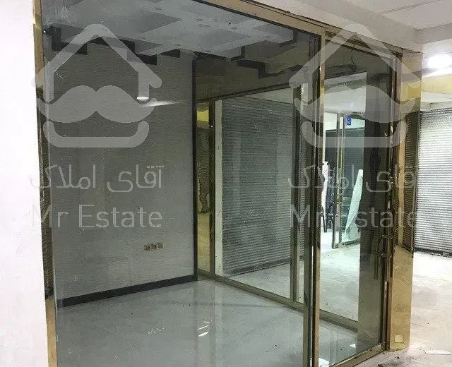 شیشه سکوریت،درب وپنجره،هندریل،پارتیشن شیشه ای