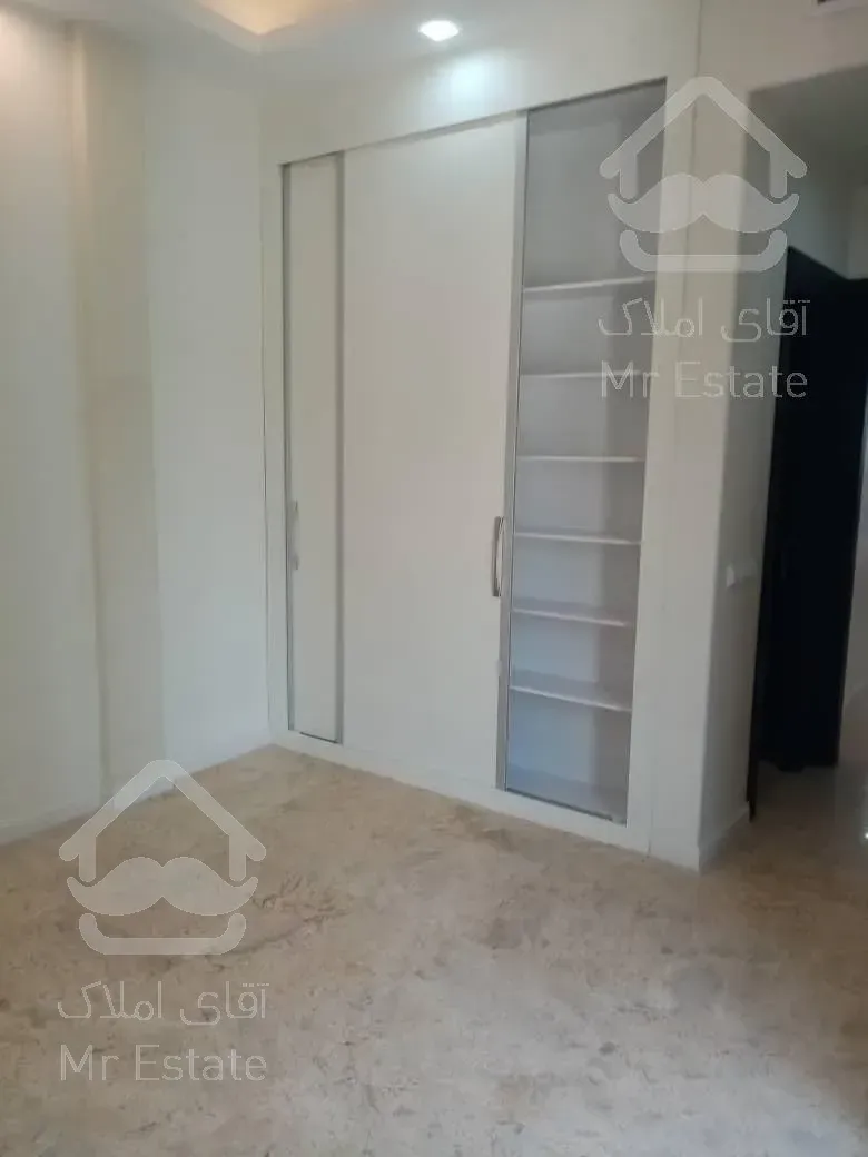 اجاره و رهن آپارتمان زعفرانیه 230  متر اکازيون