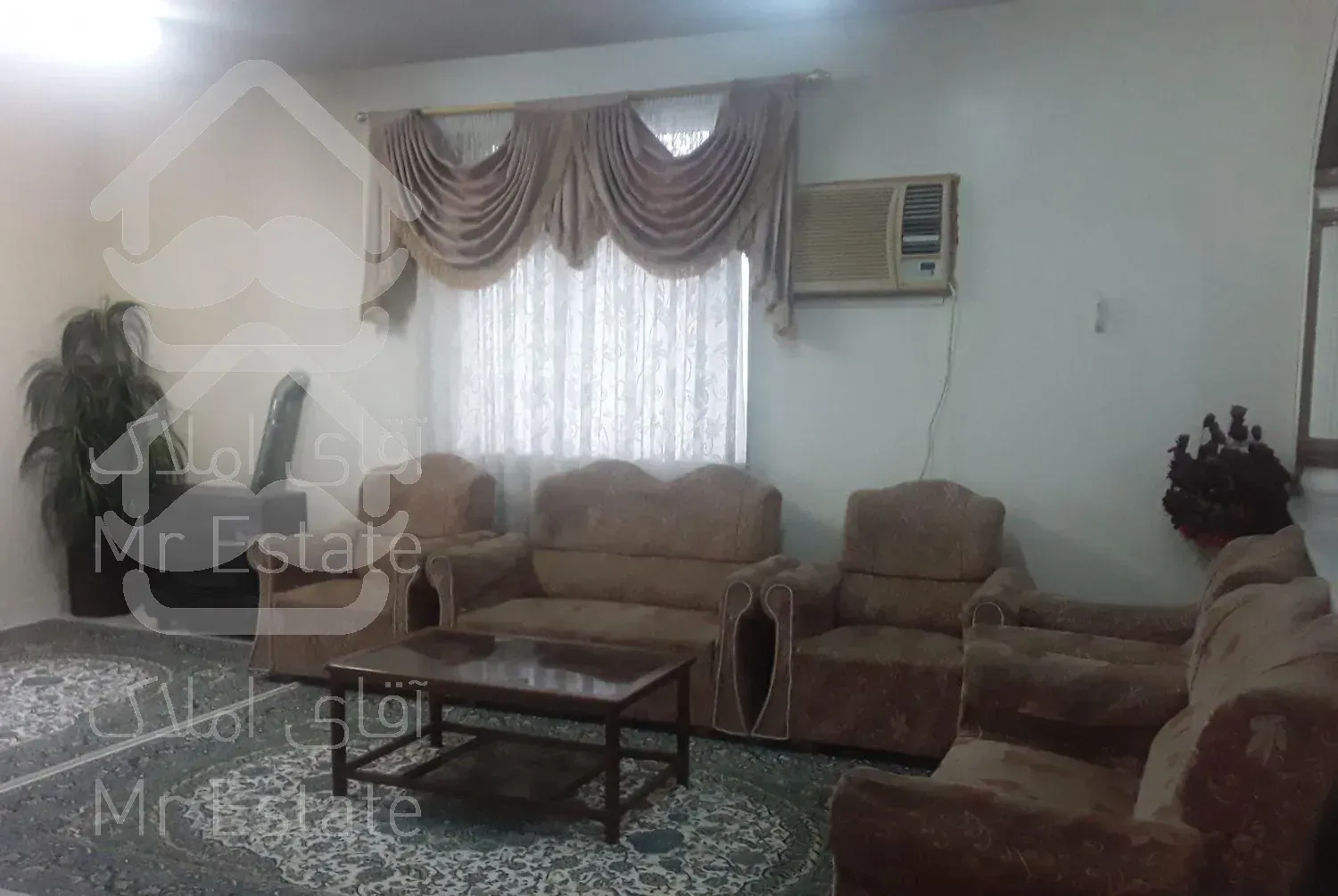 ۲خواب بزرگ دلباز