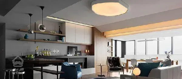 فروش آپارتمان ۸۶متر۲ خوابه فوری فوری