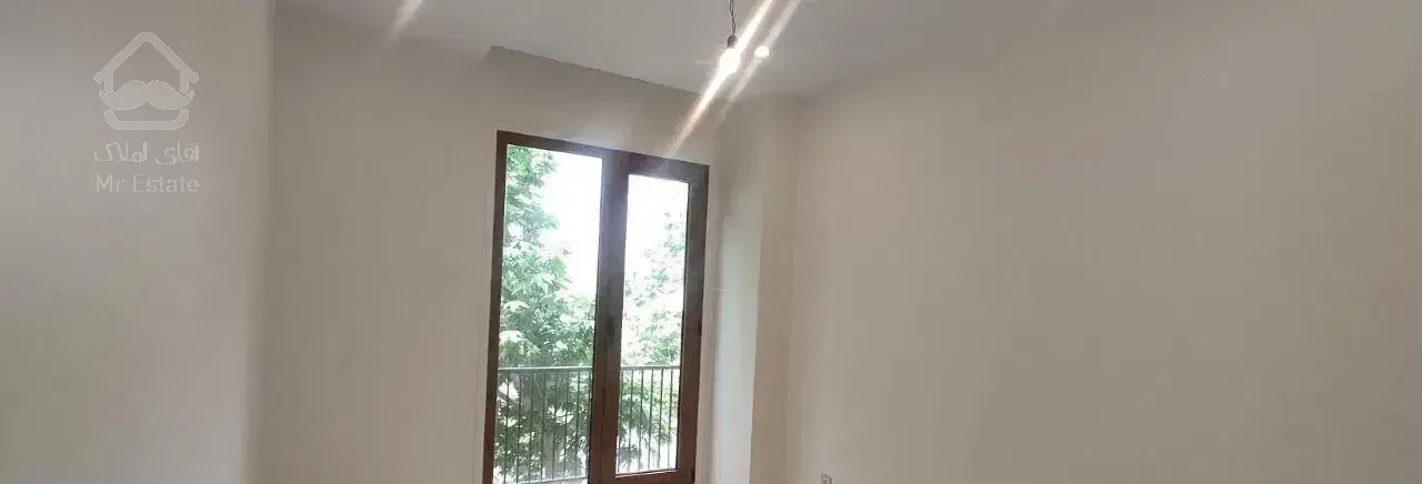 85متر/برج مجلل و لاکچری/رونیکا تهرانسر/اقساطی