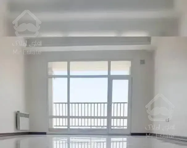 64متر 2خواب/نوساز کلیدنخورده/ویودار بدون مشابه