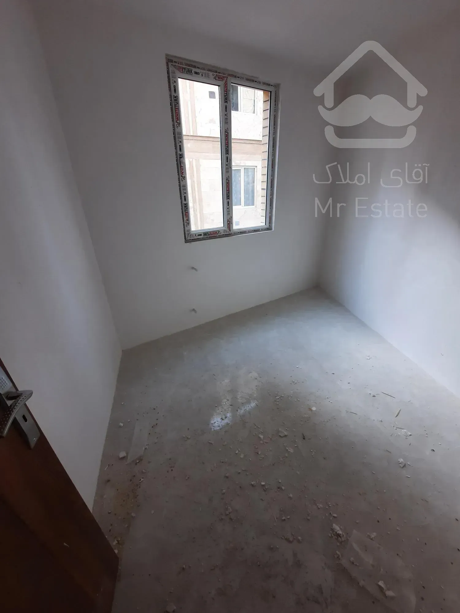 ۷۵ متر ،۲خواب/ فول امکانات/ نوساز