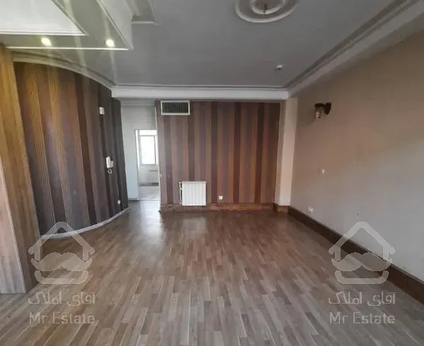 72 متری/فول/لوکیشن تاپ