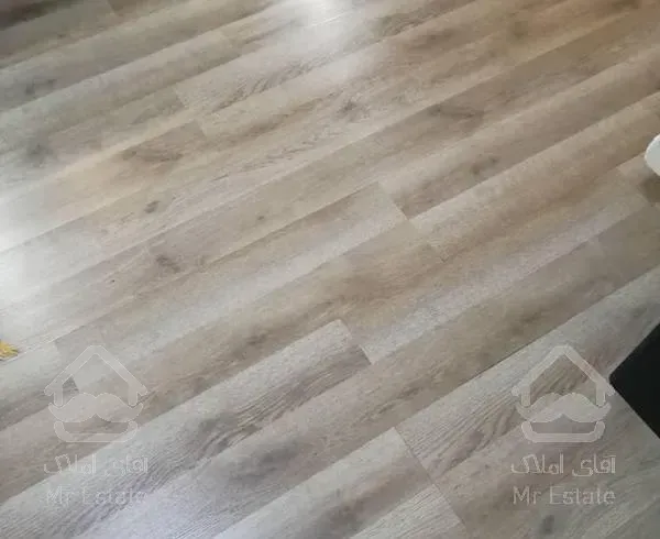 آپارتمان در گیشا