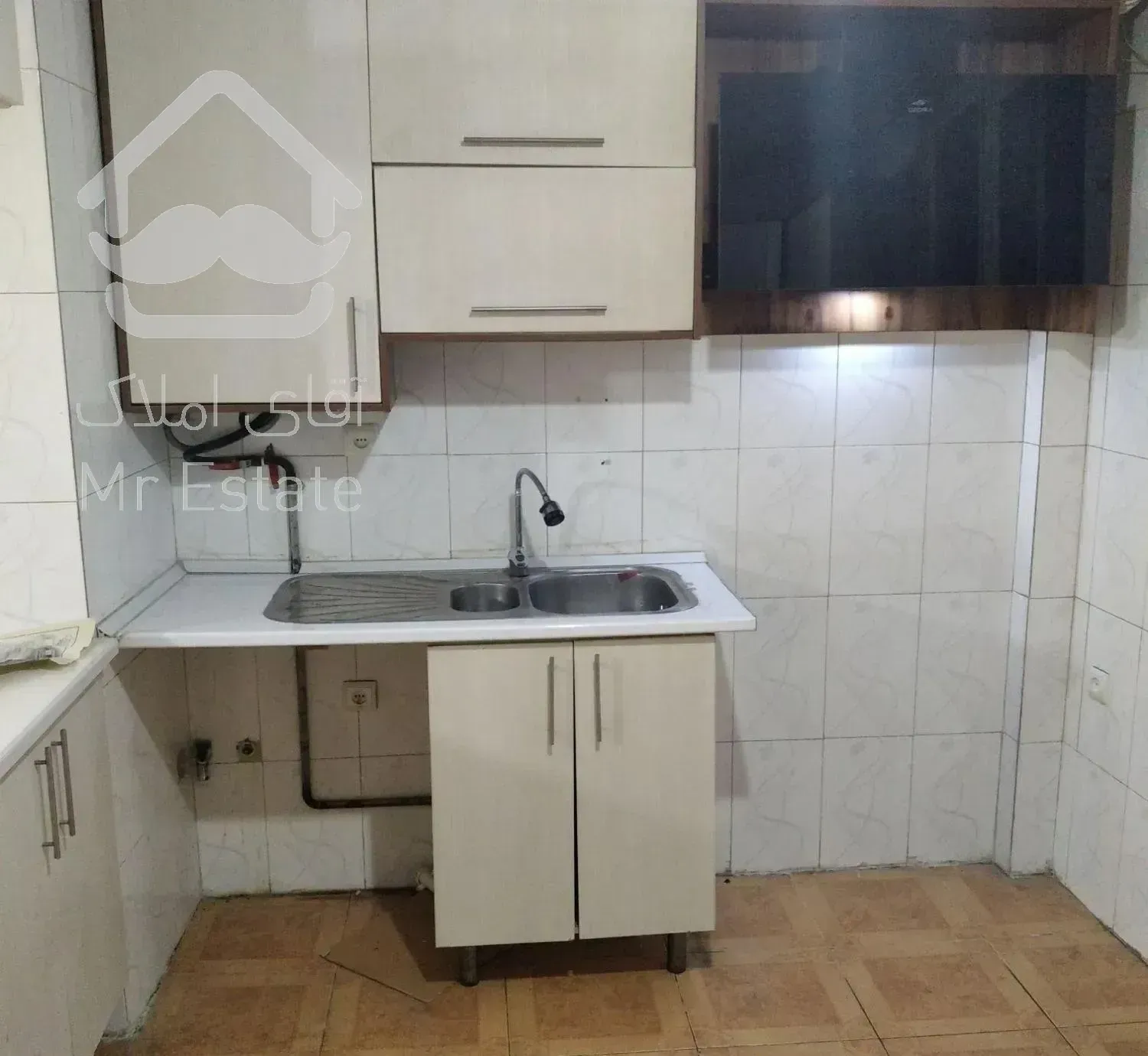 68متری اقبال لاهوری کوچه هاشمی