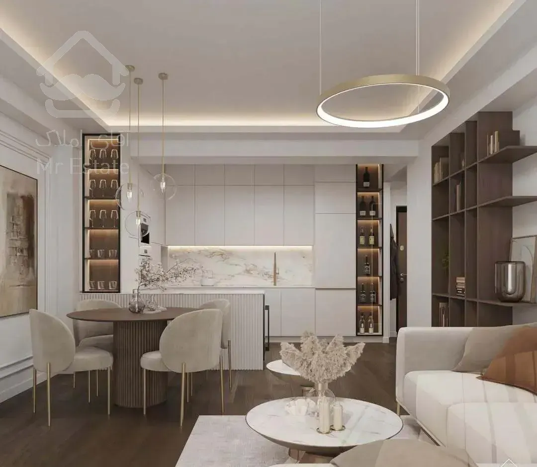 ۱۸۰ متر سپند