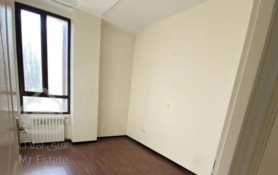 ۶۳ متری ۱خواب دریاچه چیتگر/ برج ۲قلو