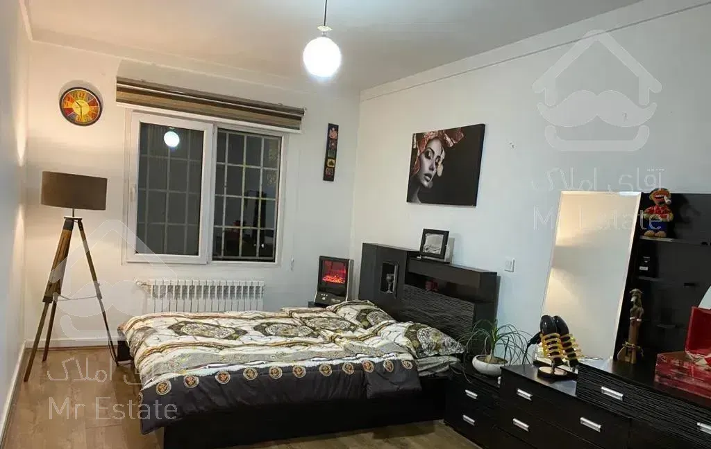 اجاره باغ ویلا لواسان فشم میگون