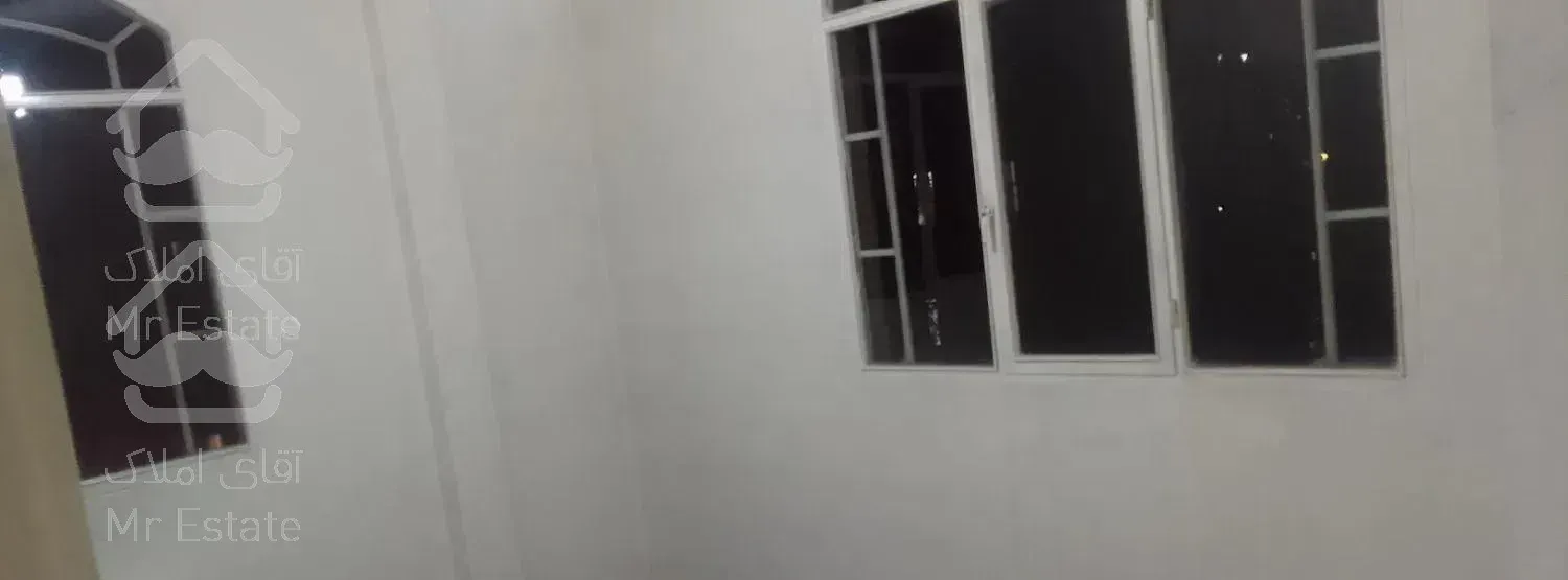 آپارتمان، ۷۰متری دوخوابه،باپارکینگ وانباری