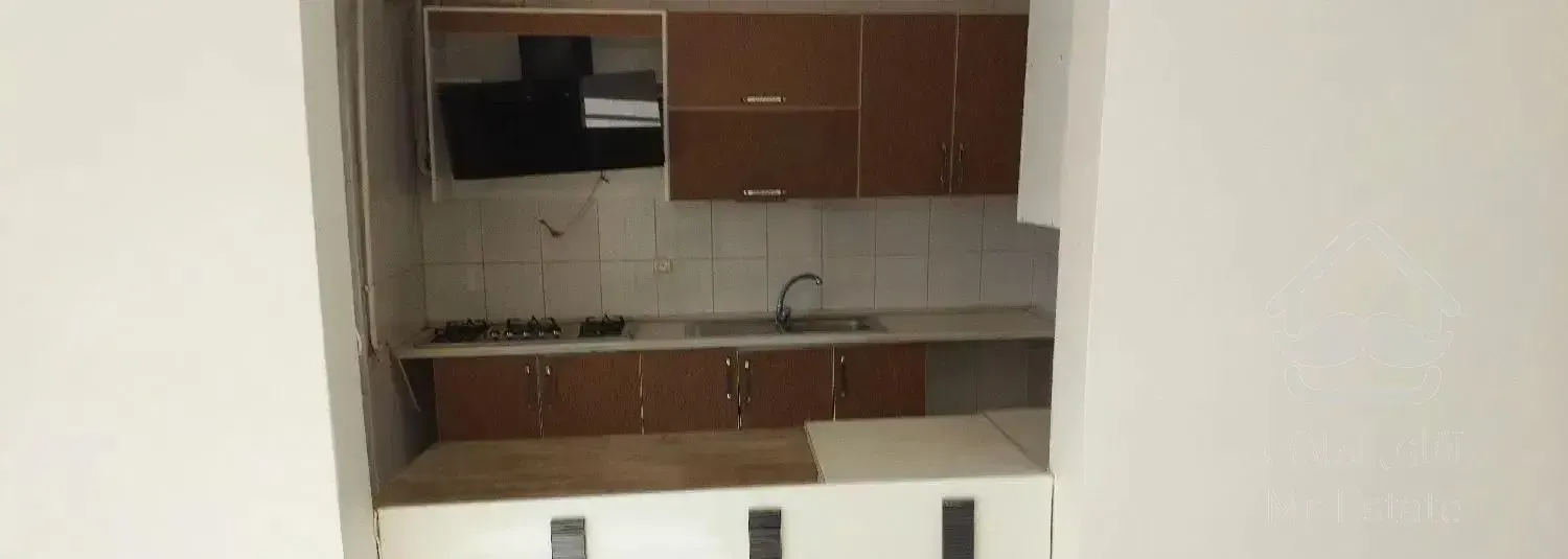 پرند کوزو۶ فاز۶فول۳خوابه تخلیه فقط خانواده ۵ستاره