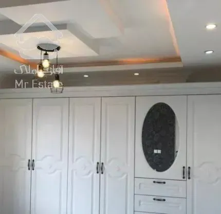 ویلا دوبلکس ۴۵۰متری با چشم انداز زیبا اصفهان بهارستان