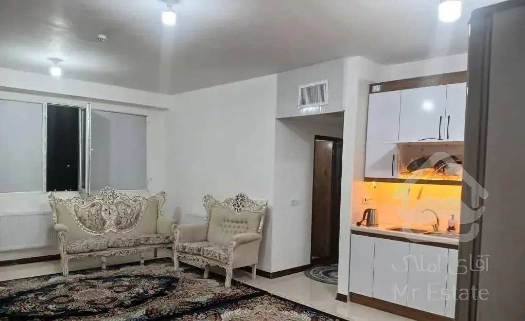 طاق گستران/بلوک های A فول با کسر رهن