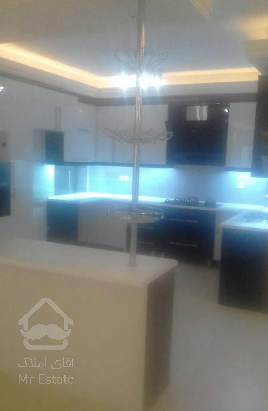 1واحد از 2واحد /۲خواب