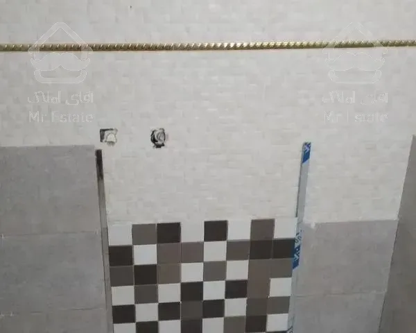 لوله بازکن ی لوله کش ی تاسیسات تعمیرات نشت یابی