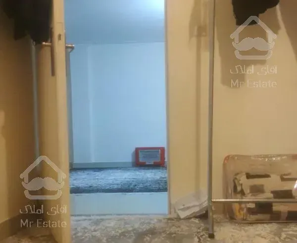 آپارتمان 68متر یک خوابه