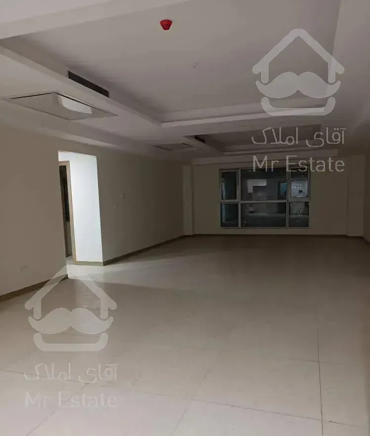 مروارید شهر ۱۶۰ متر ۳ خواب