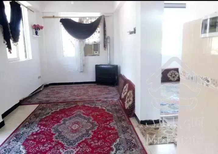 اجاره ویلا دربست نوساز  در محیطی سر سبز جنگلی با تمام امکانات