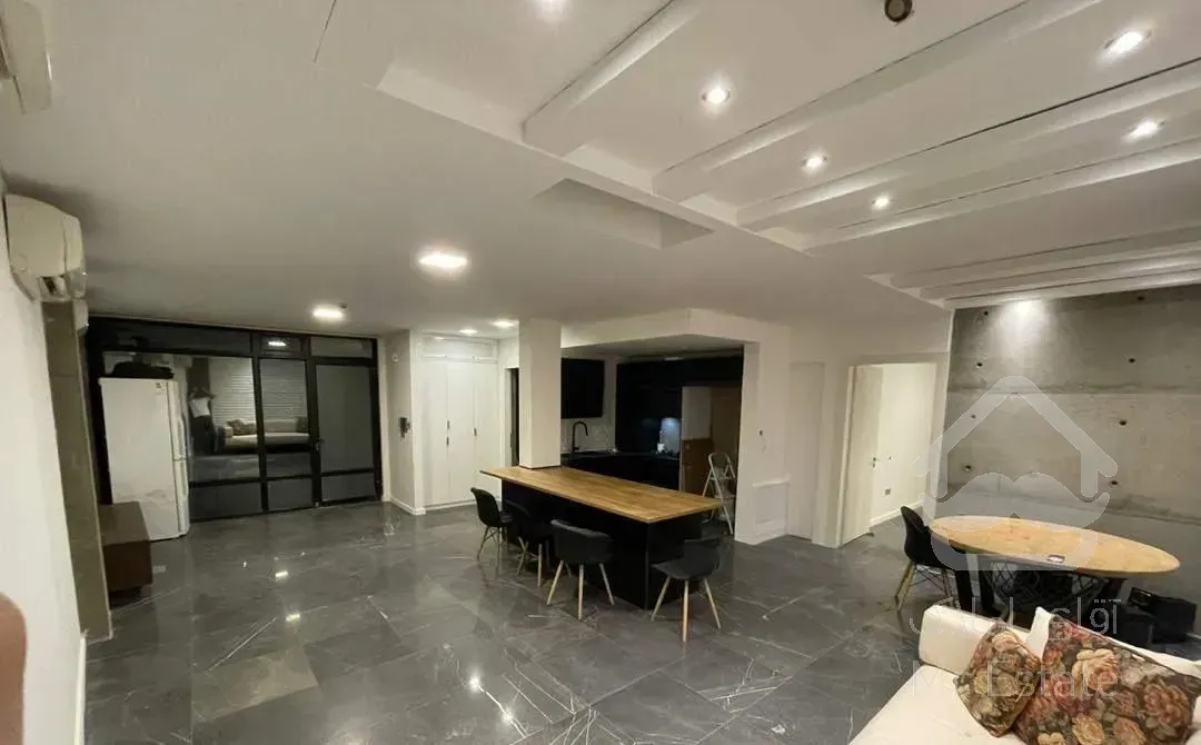 لواسان 80 متر روبروی پیام سرمایه گزاری عالی