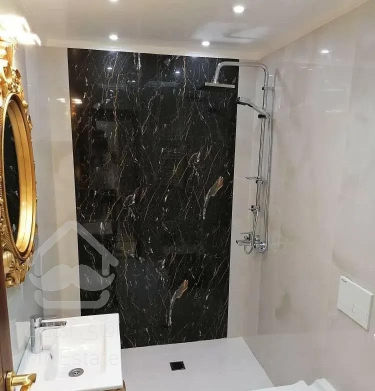 فروش واحد ۷۵ متری ویو بوستان سرسبز