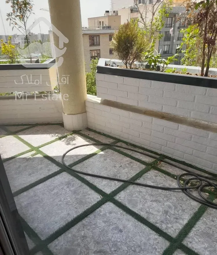 سپند فایل شخصی ۱۹۳ متر فول بازسازی دو پارکنیگ