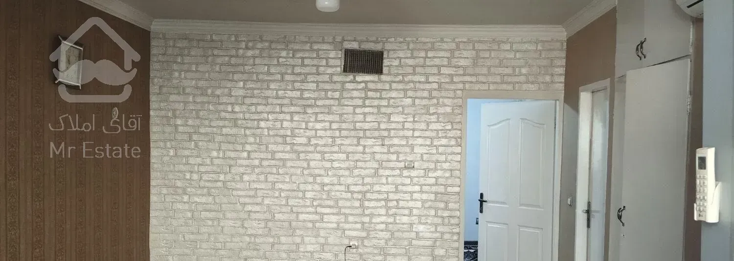 واحد ۶۰ متری