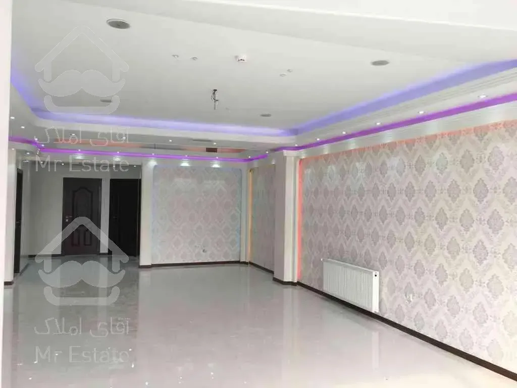 رهن و اجاره ۱۳۵ متر نیاوران