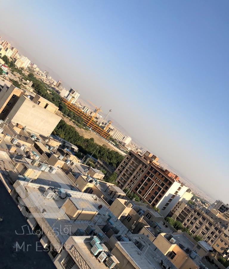 ١٠٠ متر پونک/سرمایه گذاری