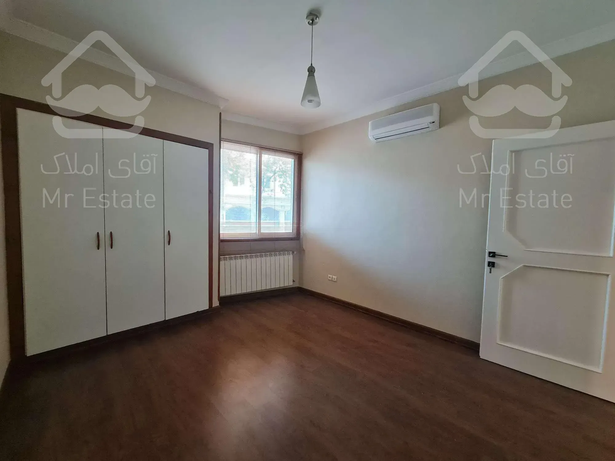 اجاره/واحد 3خواب/موقعیت عالی/گلسار رشت