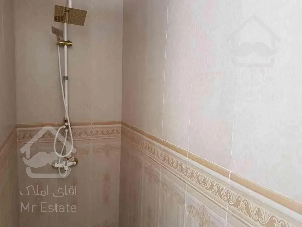 فروش اپارتمان مسکونی 87متری در بلوار فردوس شرق