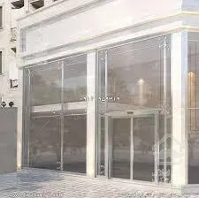 اجاره تجاری براصلی صادقیه