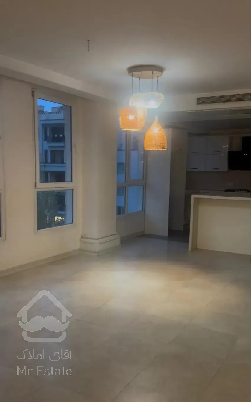 ۱۷۵ متر سپند / تاپ لوکیشن