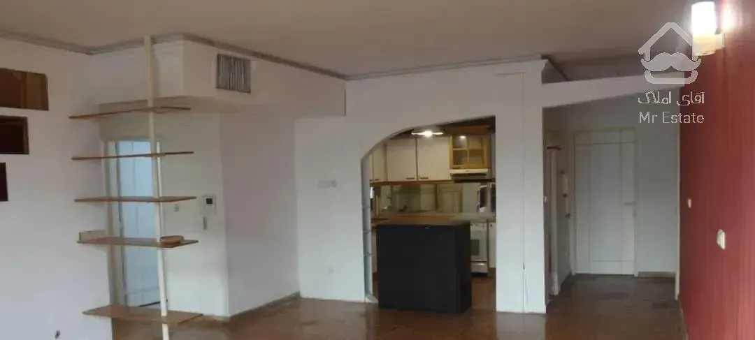 ۱۱۰متربرظفرنفت باامکانات کارسکونت مجرد