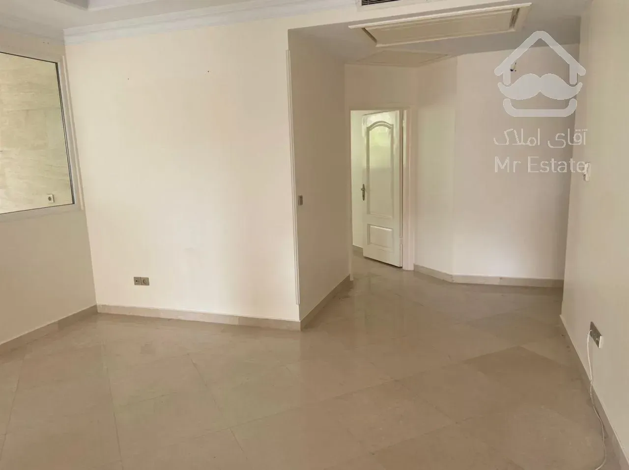 اجاره و رهن آپارتمان زعفرانیه 240  متر لوکس