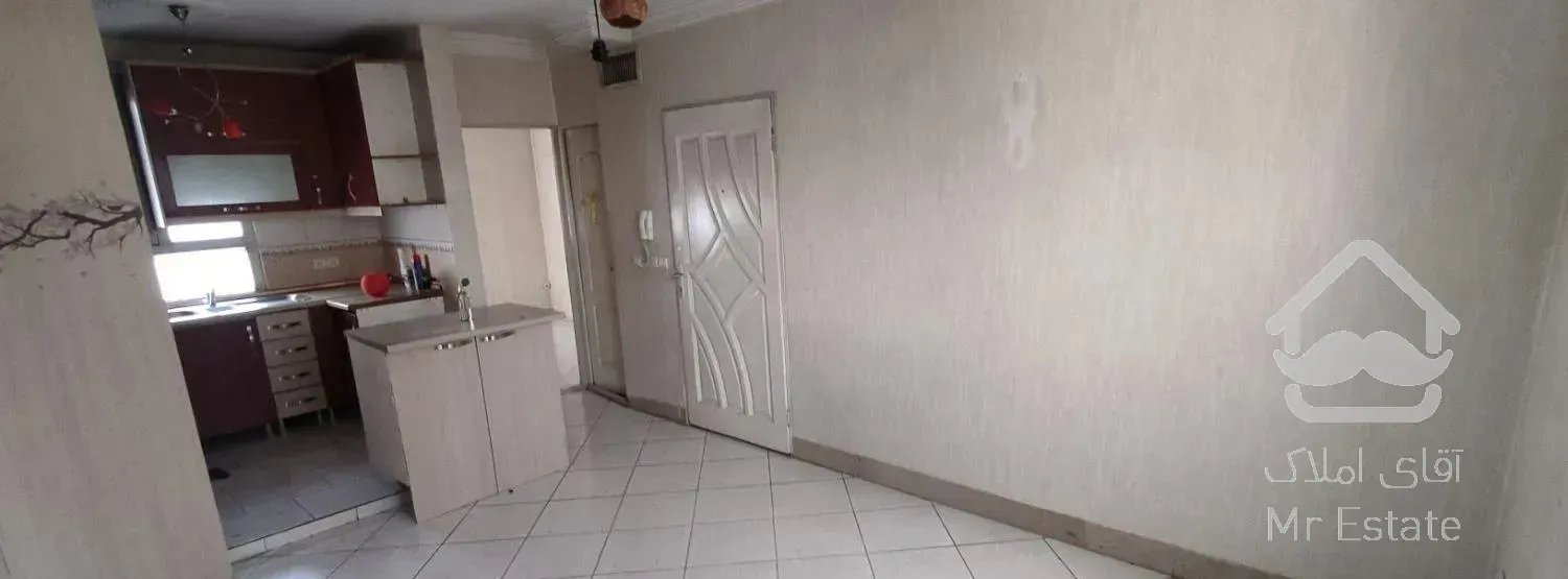 37متر/پارکینگ‌دار/ زاهدگیلانی طبرسی پیروزی