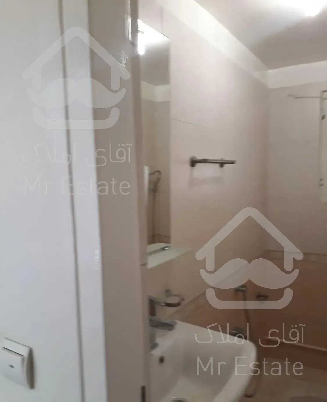 دروس وارسته 89 متر رهن کامل