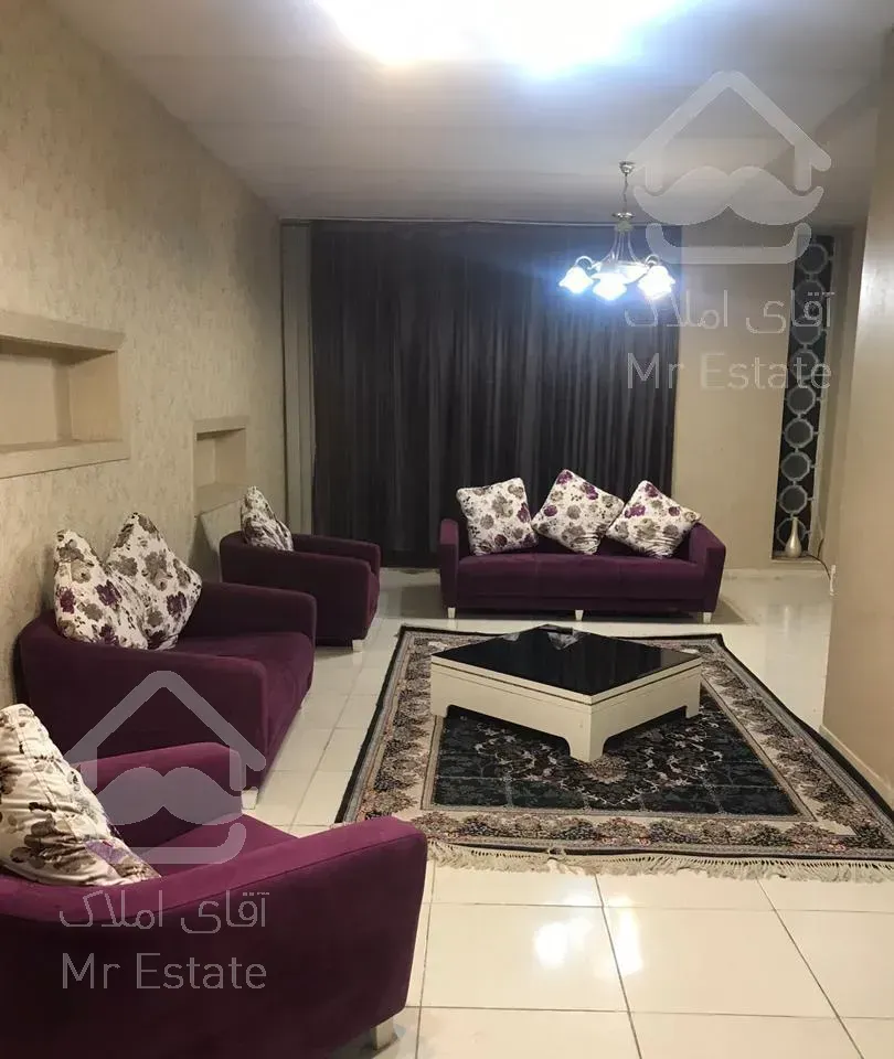 اجاره منزل مبله ویلایی