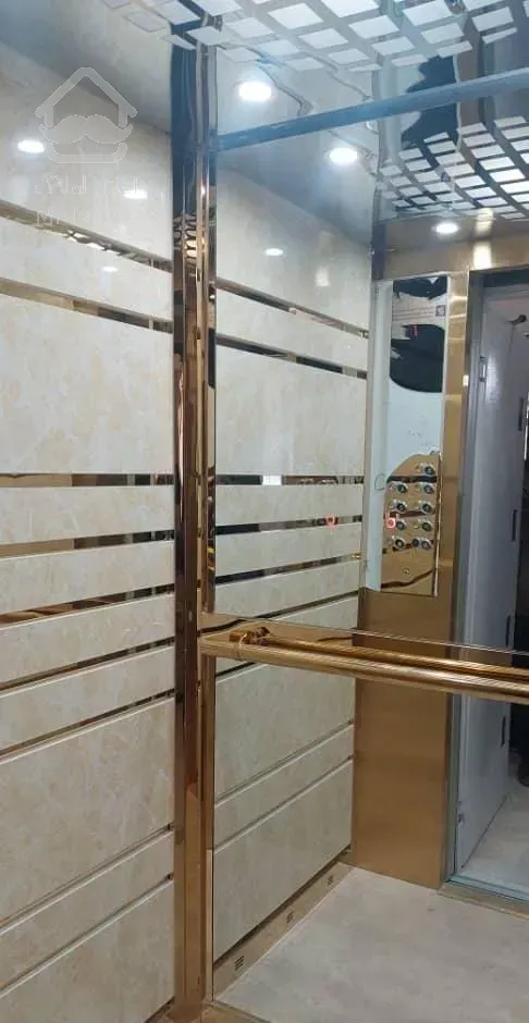 ۶۵ مت کلید نخورده/طیب میدان خراسان