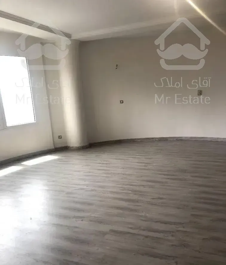 ۱۰۵ متر / توانیر/ نظامی گنجوی