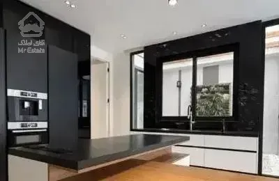 ۱۳۴مترسنددار سه خواب/تاپ لوکیشن