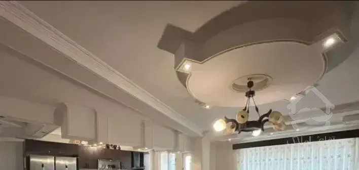 آپارتمان روبرو بیمارستان امام