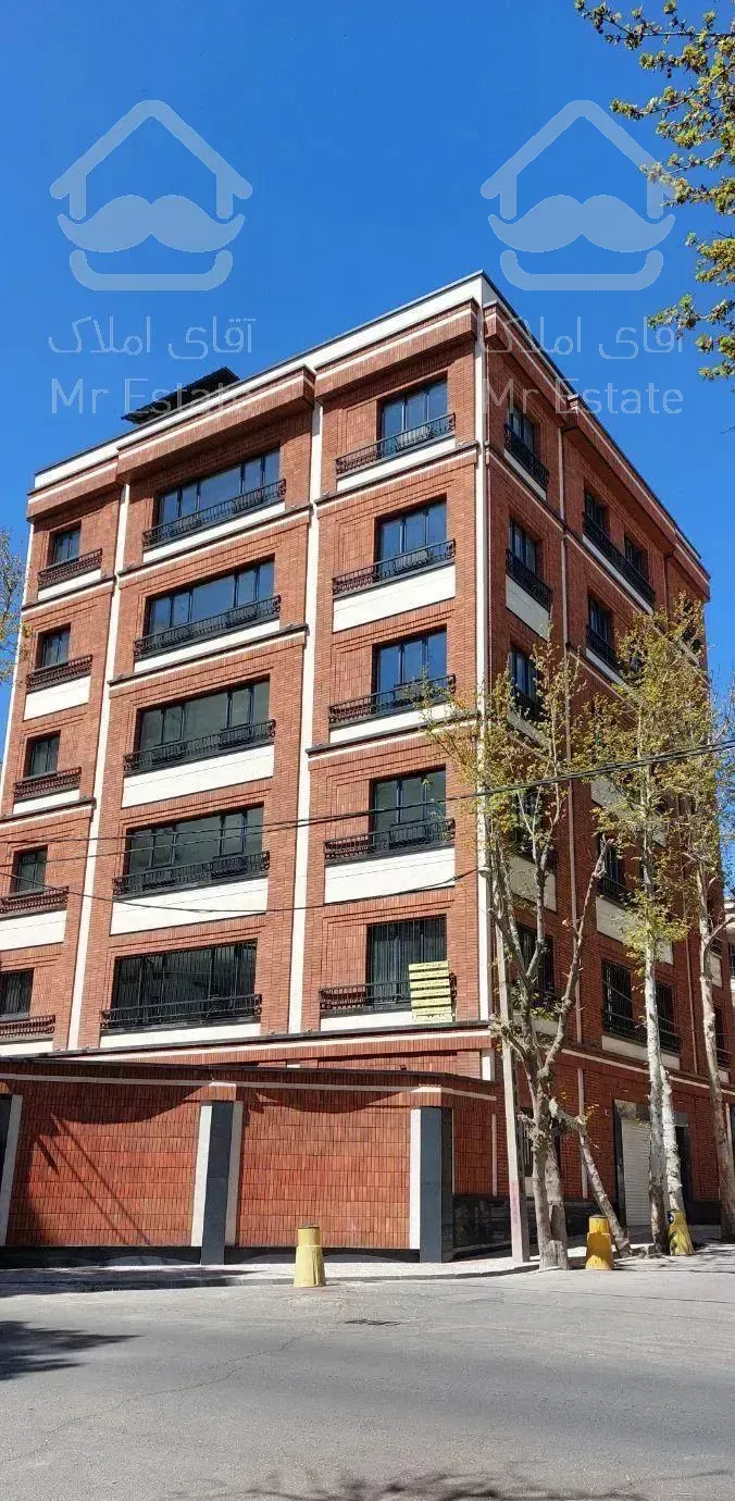 دروس . بهرنگ . پلاک ۳۷