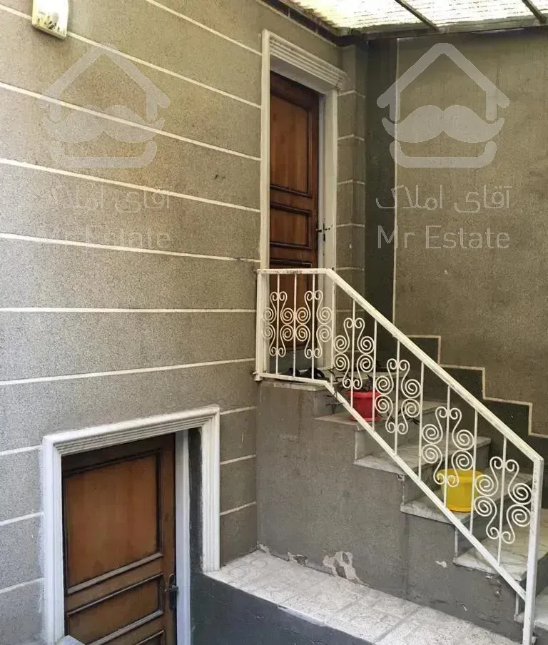 اجاره  خانه دربست دار واقع درخیابان امام رضا