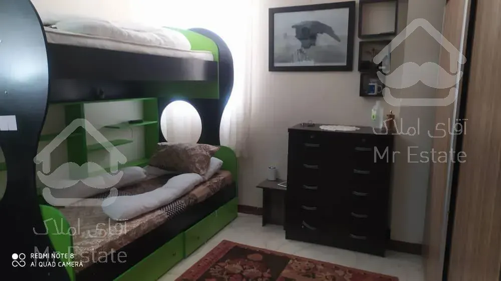 برج مجلل اسمان ویو باز