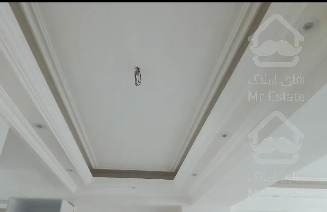 گچکاری وگچ کاری ابزار زنی لکه گیری