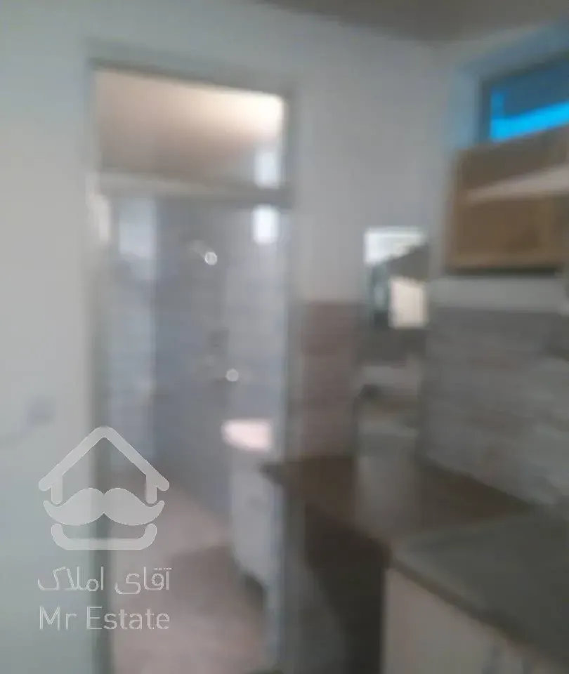 رهن کامل ویلای حیاط دار در تنکابن شهید رسولیان